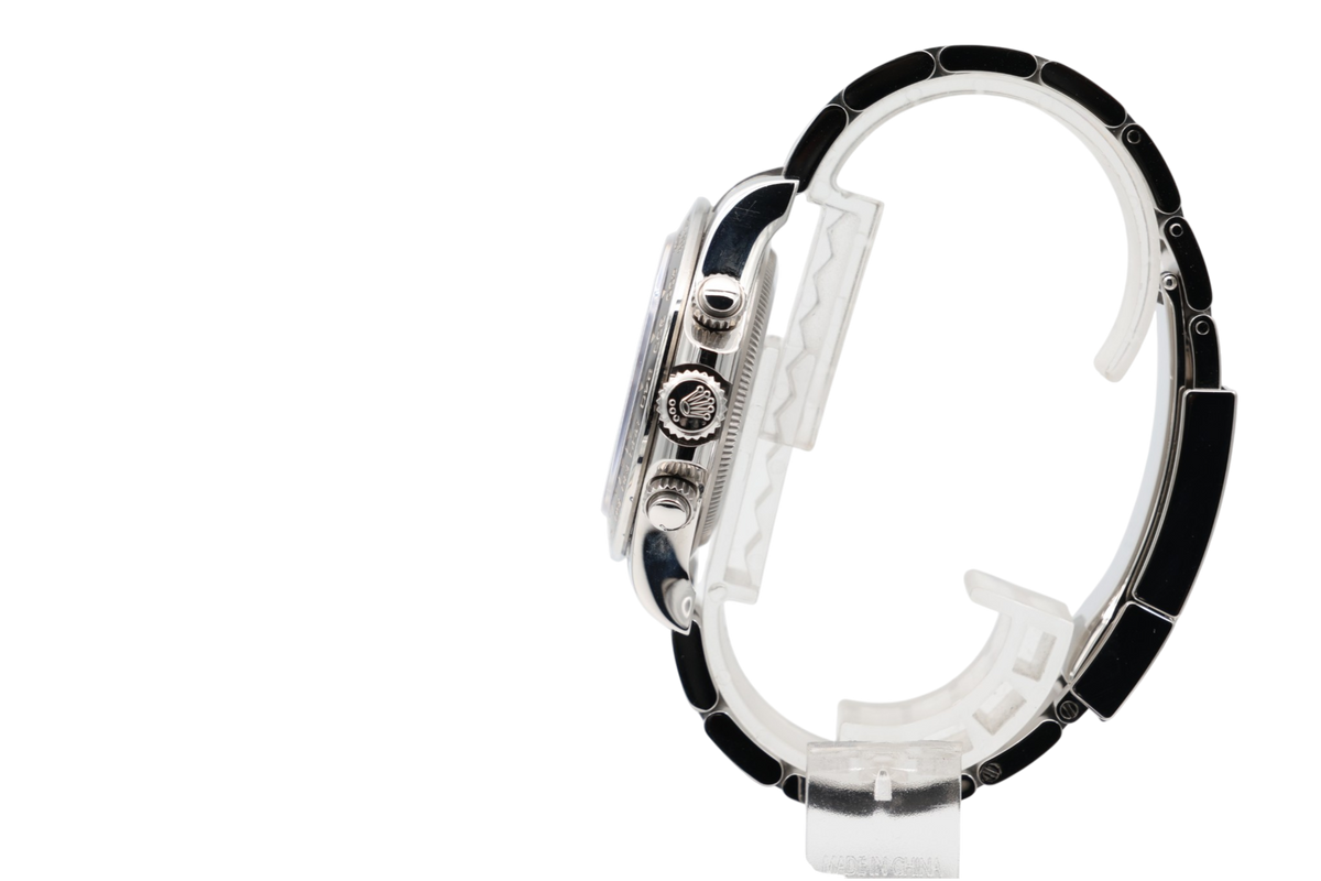 Rolex - Daytona – "Panda" – 126500LN – 2024