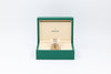Rolex - Datejust – Champagne – 126333 – 2025