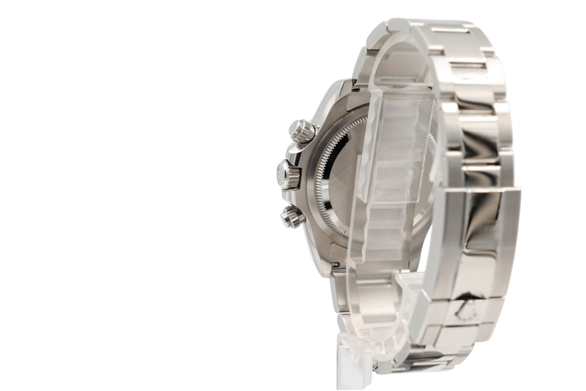 Rolex - Daytona – "Panda" – 126500LN – 2024