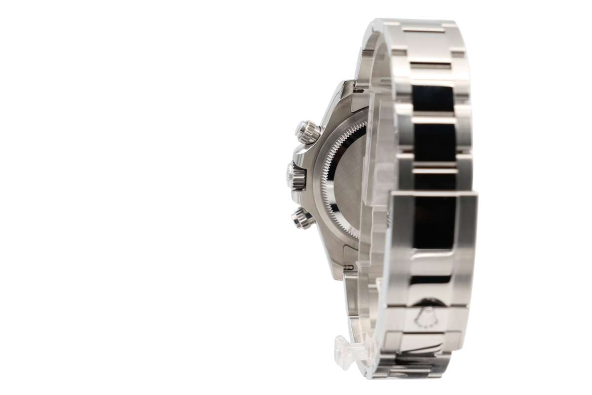Rolex - Daytona – "Panda" – 126500LN – 2024