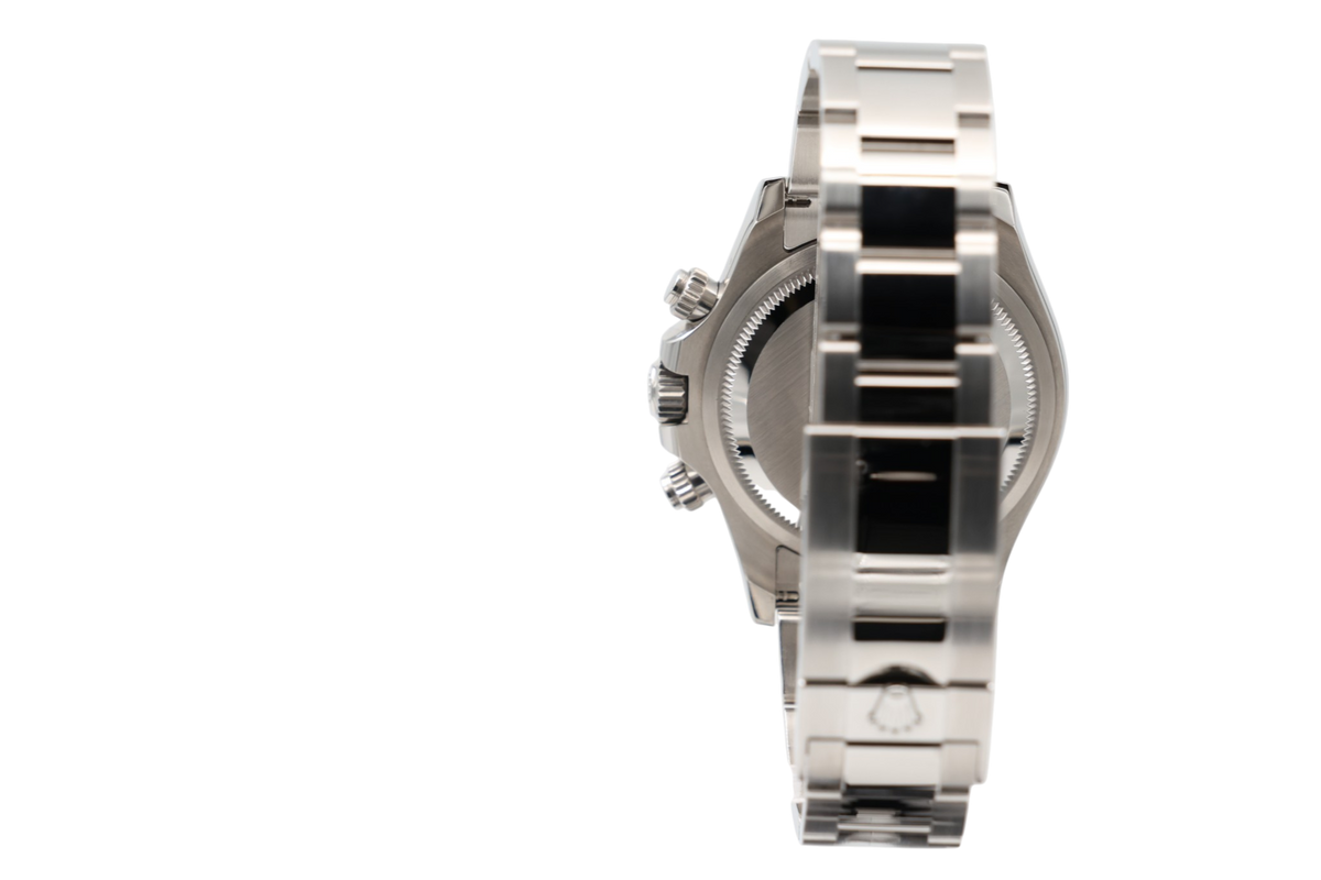 Rolex - Daytona – "Panda" – 126500LN – 2024