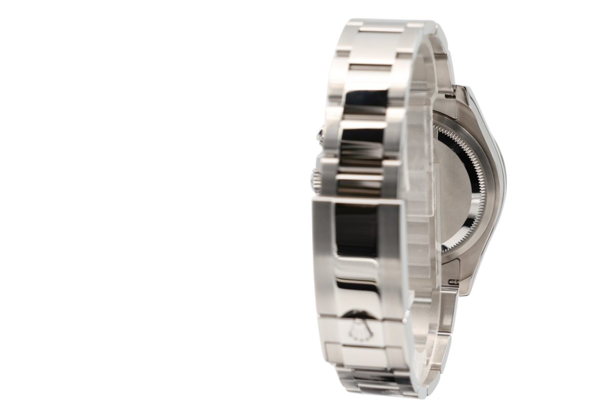 Rolex - Daytona – "Panda" – 126500LN – 2024