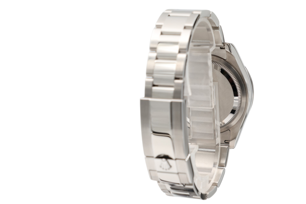 Rolex - Daytona – "Panda" – 126500LN – 2024