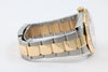 Rolex - Datejust – Champagne – 126333 – 2025