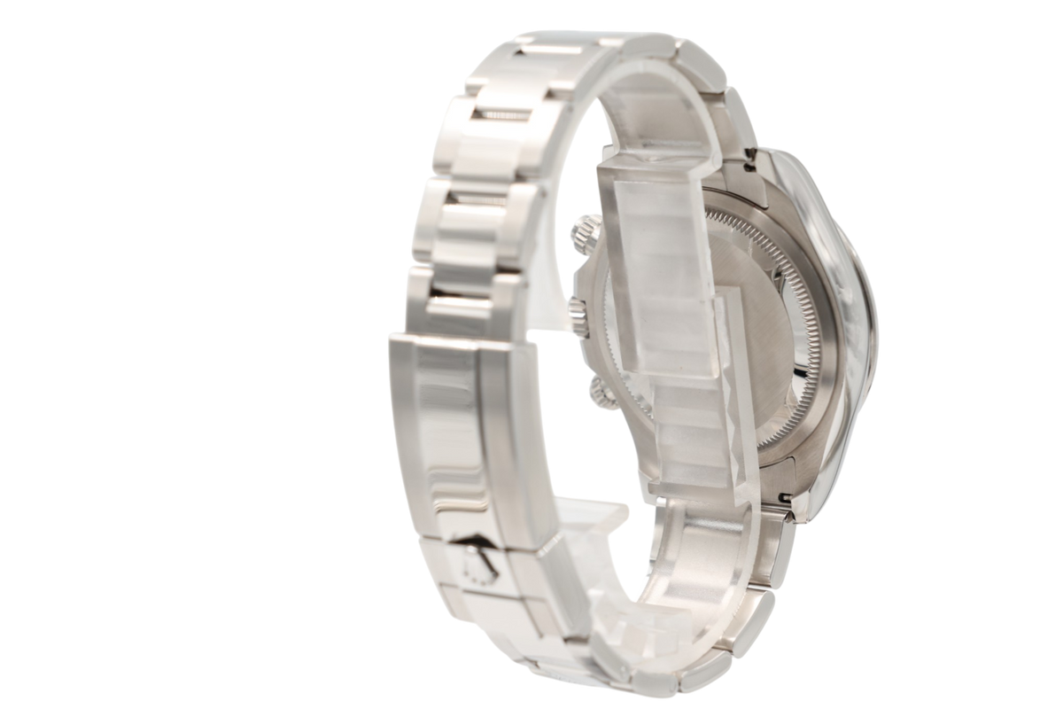 Rolex - Daytona – "Panda" – 126500LN – 2024