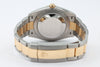 Rolex - Datejust – Champagne – 126333 – 2025