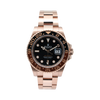 Rolex - GMT Master II – "Rootbeer" – 126715CHNR – 2023