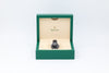 Rolex - Yacht-Master – Black – 226659 – 2022
