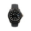 Rolex - Yacht-Master – Black – 226659 – 2022