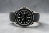 Rolex - Yacht-Master – Black – 226659 – 2022