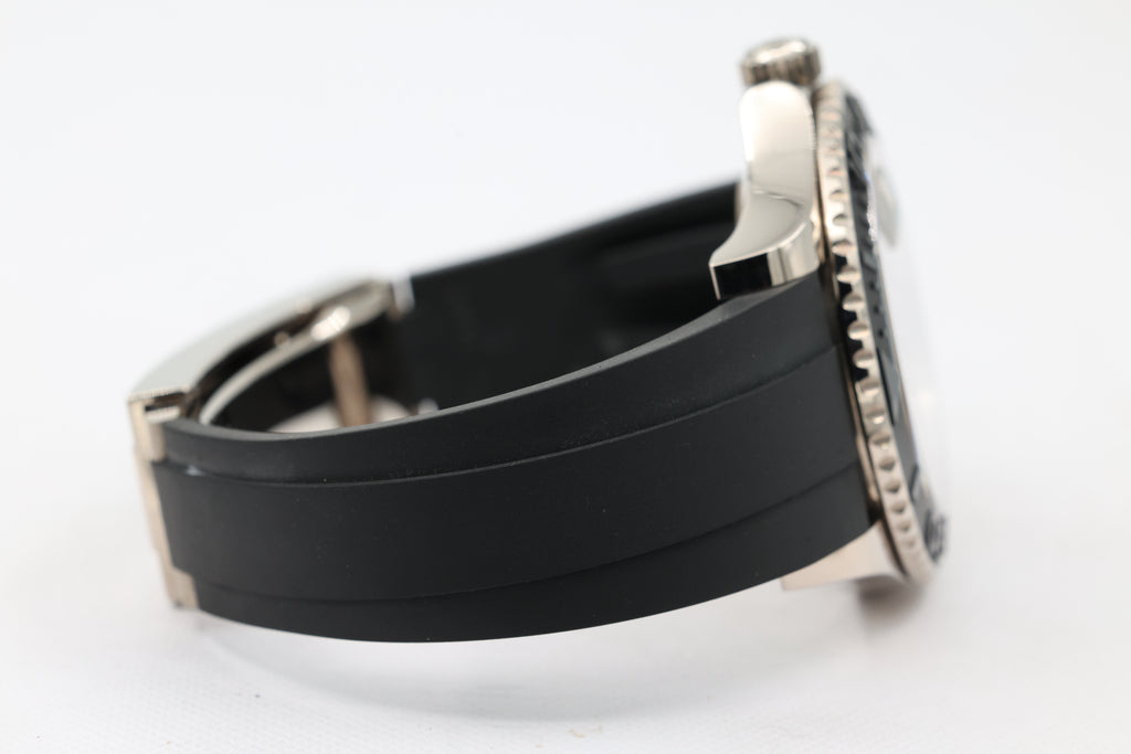 Rolex - Yacht-Master – Black – 226659 – 2022