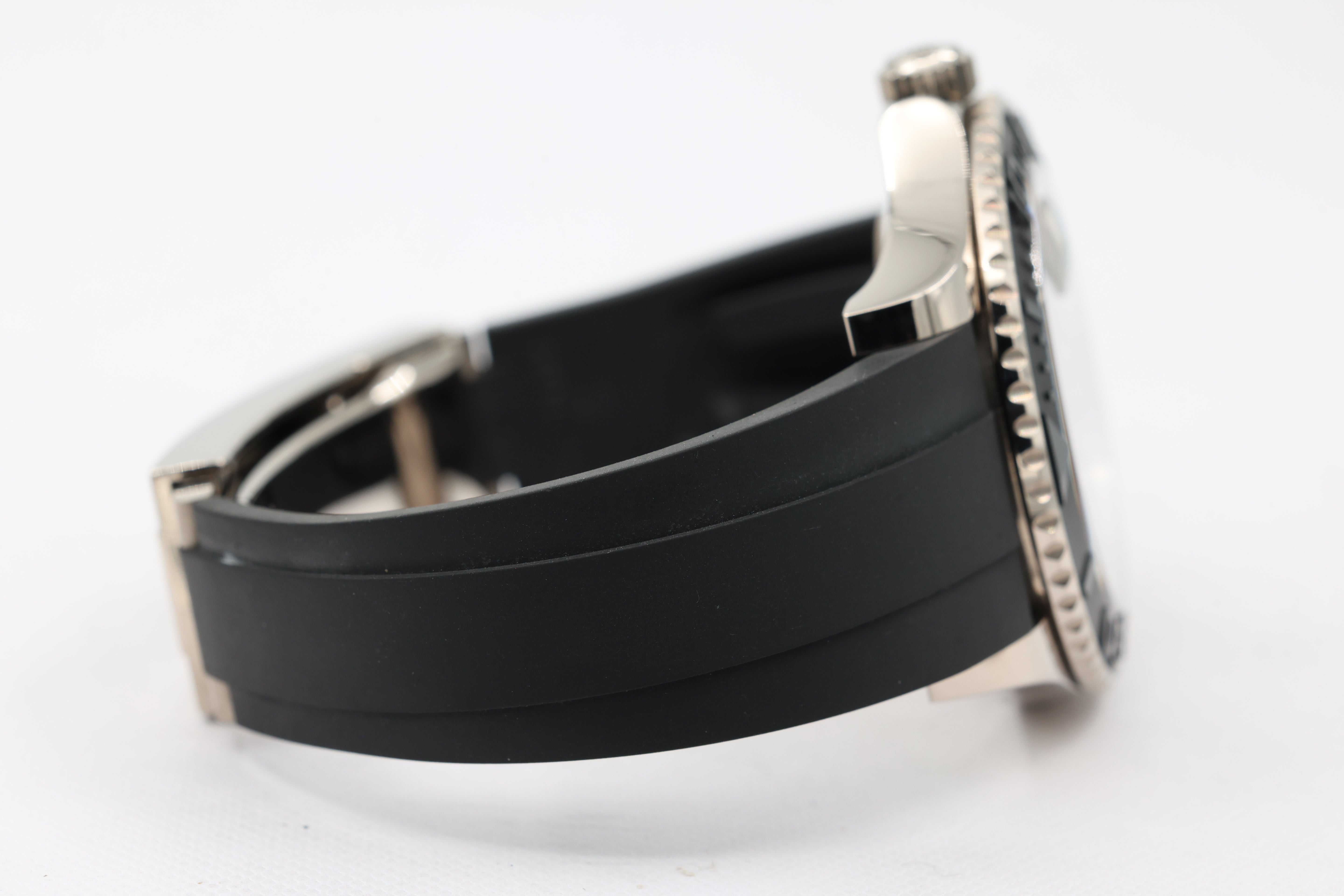Rolex - Yacht-Master – Black – 226659 – 2022