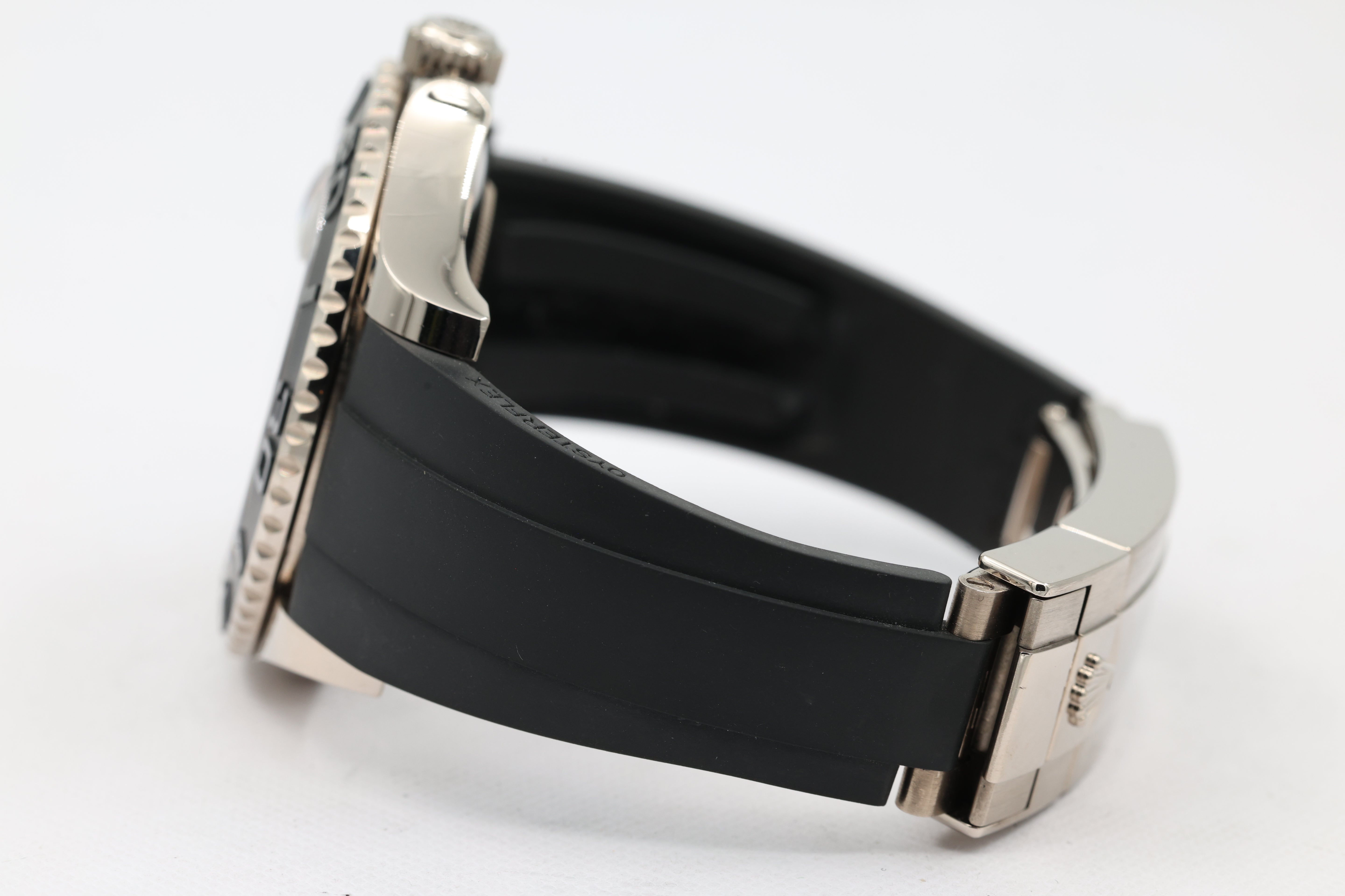 Rolex - Yacht-Master – Black – 226659 – 2022