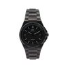 IWC - Ingenieur – Black – IW338903 – 2025