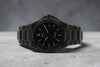IWC - Ingenieur – Black – IW338903 – 2025