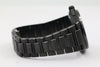 IWC - Ingenieur – Black – IW338903 – 2025