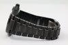 IWC - Ingenieur – Black – IW338903 – 2025