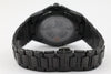 IWC - Ingenieur – Black – IW338903 – 2025