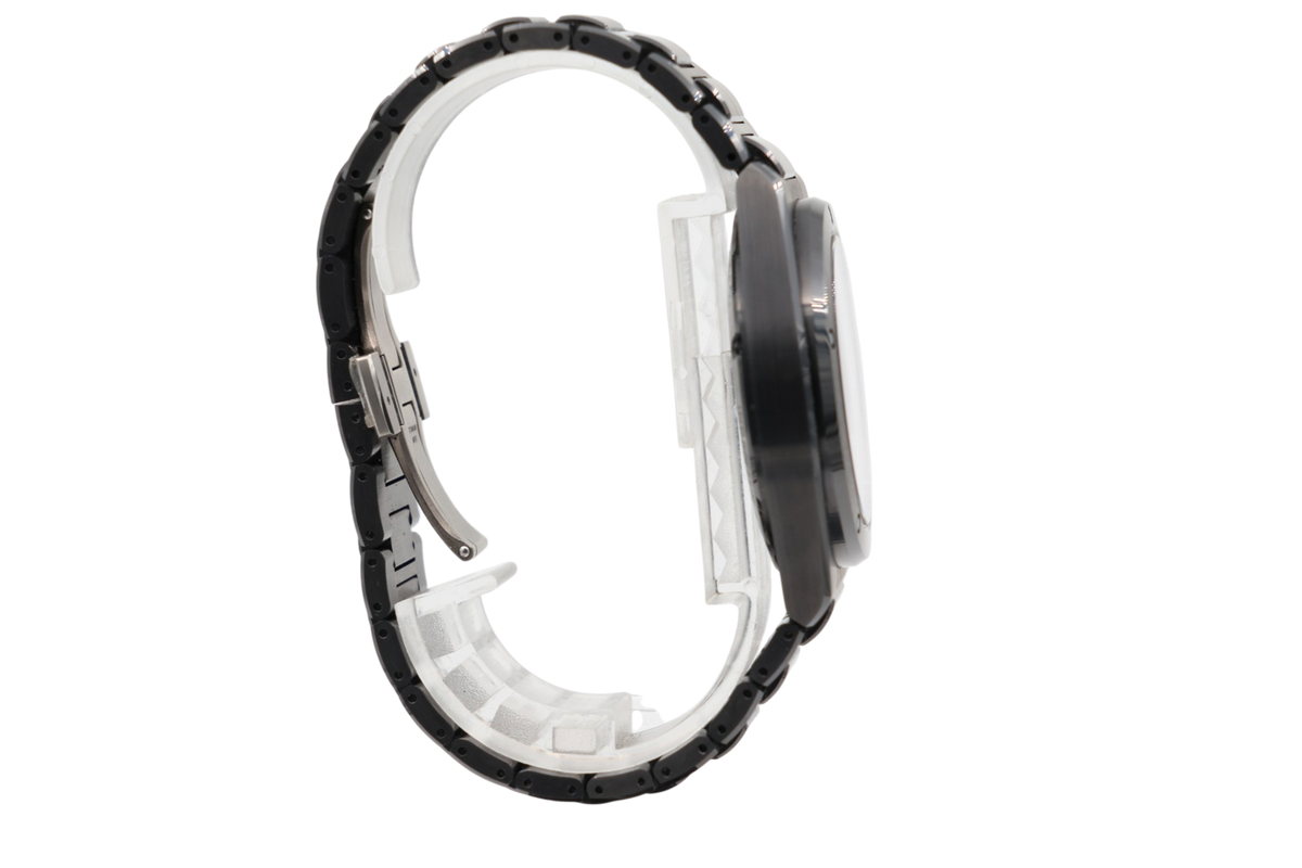 IWC - Ingenieur – Black – IW338903 – 2025