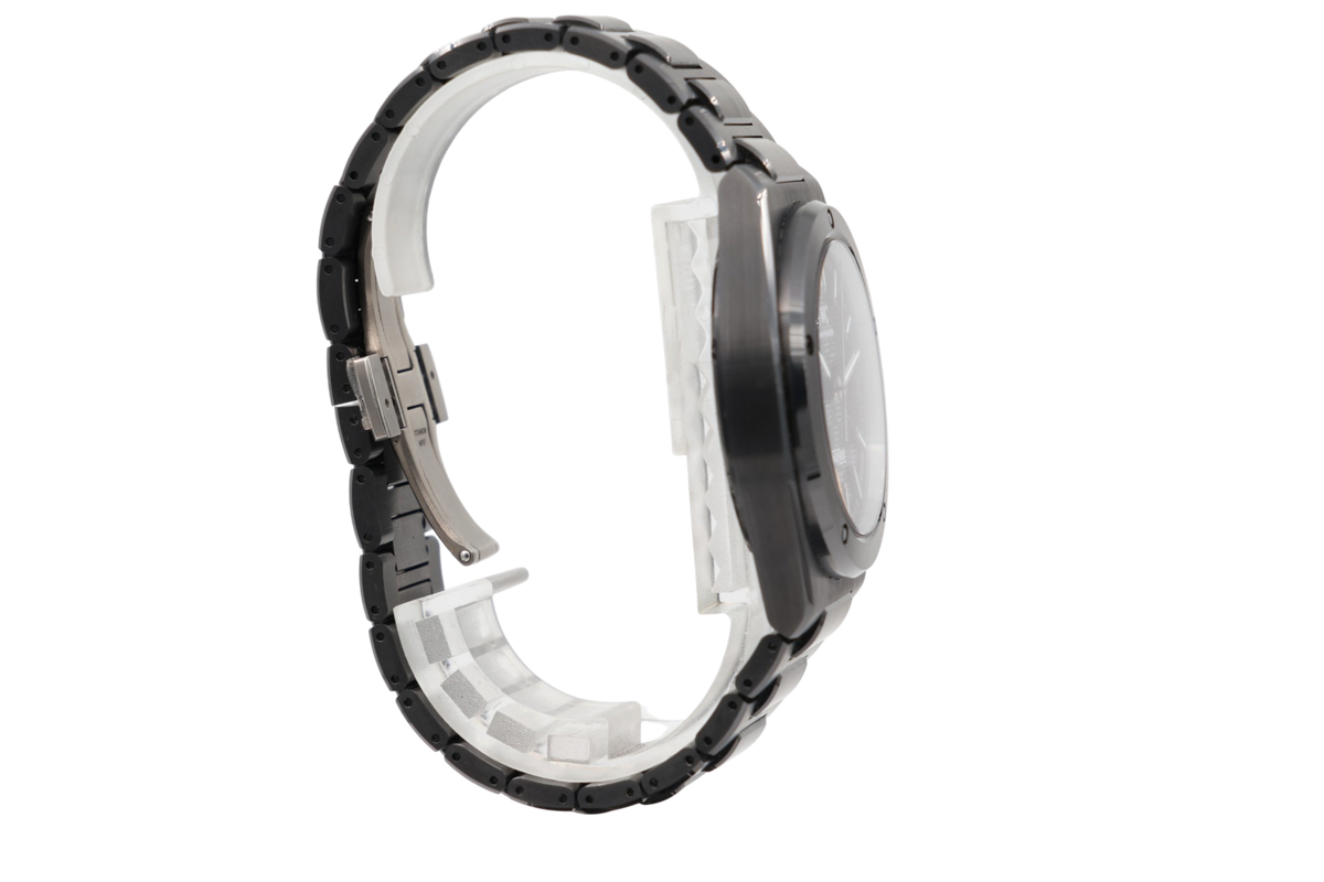 IWC - Ingenieur – Black – IW338903 – 2025
