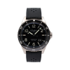 Glashütte Original - SeaQ Panorama Date – Black – 1-36-13-01-80-34 – 2022
