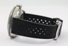 Glashütte Original - SeaQ Panorama Date – Black – 1-36-13-01-80-34 – 2022