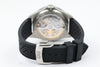 Glashütte Original - SeaQ Panorama Date – Black – 1-36-13-01-80-34 – 2022