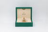 Rolex - Day-Date 40mm – Champagne Baguette – 228238 – 2024