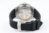 Glashütte Original - SeaQ Panorama Date – Black – 1-36-13-01-80-34 – 2022