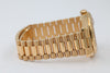 Rolex - Day-Date 40mm – Champagne Baguette – 228238 – 2024