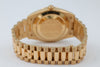 Rolex - Day-Date 40mm – Champagne Baguette – 228238 – 2024