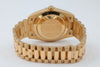 Rolex - Day-Date 40mm – Champagne Baguette – 228238 – 2024