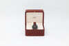 Omega - Speedmaster – Chocolate – 311.30.42.30.13.001 – 2010