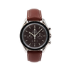 Omega - Speedmaster – Chocolate – 311.30.42.30.13.001 – 2010