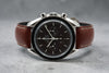 Omega - Speedmaster – Chocolate – 311.30.42.30.13.001 – 2010