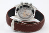 Omega - Speedmaster – Chocolate – 311.30.42.30.13.001 – 2010