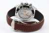 Omega - Speedmaster – Chocolate – 311.30.42.30.13.001 – 2010
