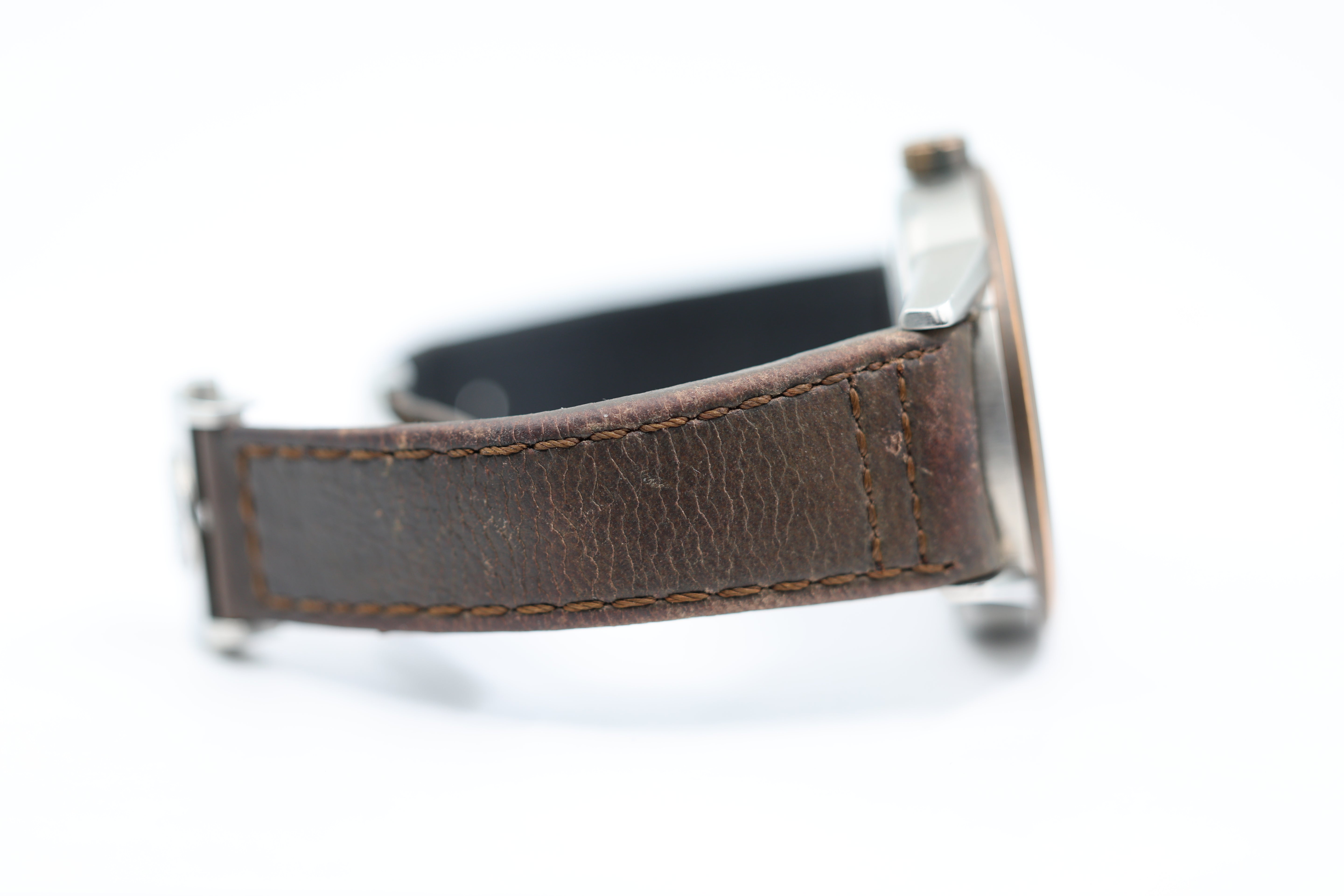 Raymond Weil - Freelancer - Skeleton Dial - 2785-SBC-60000 - 2024