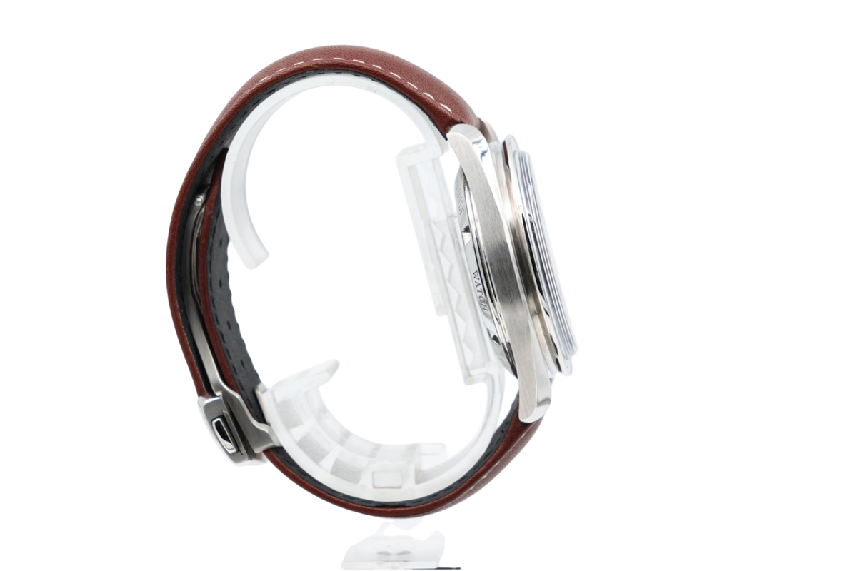 Omega - Speedmaster – Chocolate – 311.30.42.30.13.001 – 2010