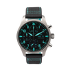 IWC - Chronograph Mercedes-AMG PETRONAS Formula One™ Team – IW388114 – 2023