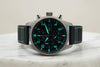 IWC - Chronograph Mercedes-AMG PETRONAS Formula One™ Team – IW388114 – 2023