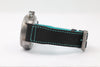 IWC - Chronograph Mercedes-AMG PETRONAS Formula One™ Team – IW388114 – 2023