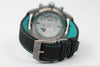 IWC - Chronograph Mercedes-AMG PETRONAS Formula One™ Team – IW388114 – 2023