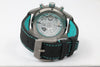 IWC - Chronograph Mercedes-AMG PETRONAS Formula One™ Team – IW388114 – 2023
