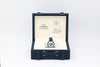 Omega - Speedmaster – Snoopy – 310.32.42.50.02.001 – 2023
