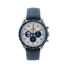 Omega - Speedmaster – Snoopy – 310.32.42.50.02.001 – 2023