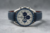 Omega - Speedmaster – Snoopy – 310.32.42.50.02.001 – 2023