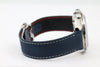 Omega - Speedmaster – Snoopy – 310.32.42.50.02.001 – 2023