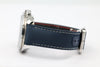 Omega - Speedmaster – Snoopy – 310.32.42.50.02.001 – 2023