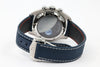 Omega - Speedmaster – Snoopy – 310.32.42.50.02.001 – 2023